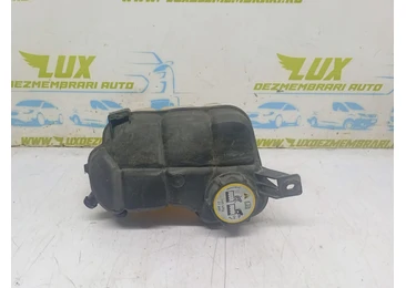 Vas expansiune 6G91-8K218 Ford Mondeo MK4 (2007 - 2010)