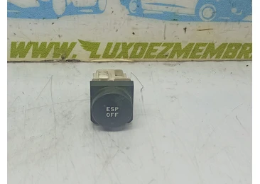 Buton 9643213977 Citroen Xsara Picasso 1 (facelift) (2004 - 2010) 1.6 hdi DV6TED4