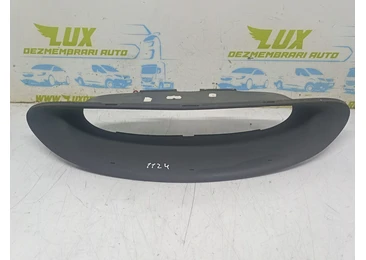 Ornament bord 9631316577 Citroen Xsara Picasso 1 (facelift) (2004 - 2010) 1.6 hdi DV6TED4