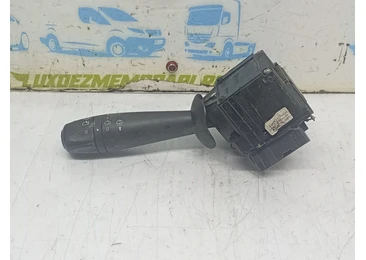 Maneta stergatoare E1109568 Dacia Sandero 2 (2013 - 2016)