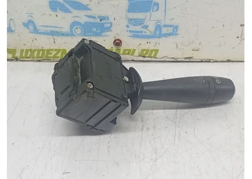 Maneta stergatoare E1109568 Dacia Sandero 2 (2013 - 2016) - miniatura 2