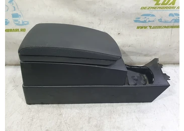 Cotiera 3400692 BMW X3 E83 (2003 - 2006) 2.0 d 2.0 d M47N2
