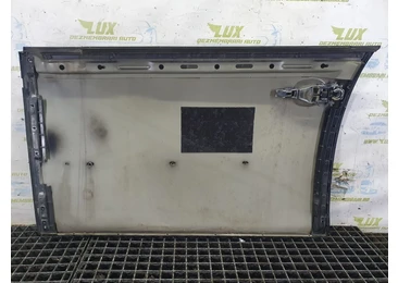 Fata usa dreapta fata Volkswagen Golf 5 (2003 - 2009) - miniatura 3