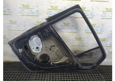 Usa dreapta spate 1k6833312h Volkswagen Golf 5 (2003 - 2009) 1.9 tdi BRU