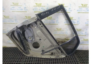 Usa stanga spate 1k6833311h Volkswagen Golf 5 (2003 - 2009) 1.9 tdi BRU