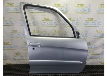 Usa dreapta fata Citroen Xsara Picasso 1 (facelift) (2004 - 2010) 1.6 hdi 1.6 hdi DV6TED4