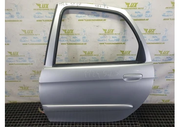 Usa stanga spate Citroen Xsara Picasso 1 (facelift) (2004 - 2010) 1.6 hdi 1.6 hdi DV6TED4