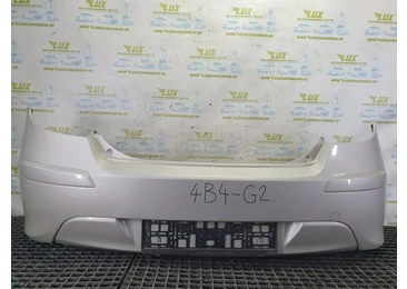 Bara spate 86611-2r610 Hyundai i30 FD (2007 - 2010)