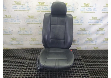 Scaun dreapta fata Subaru Forester 3 (2007 - 2011) 2.0 DOHC EE20Z