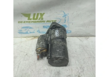 Electromotor BMW X3 E83 (2003 - 2006) 2.0 d 2.0 d M47N2
