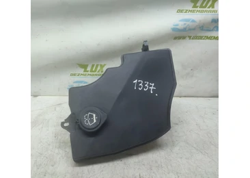 Vas lichid parbriz 61663403212 BMW X3 E83 (2003 - 2006) 2.0 d 2.0 d M47N2