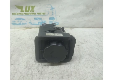Pompa servodirectie BMW X3 E83 (2003 - 2006) 2.0 d M47N2