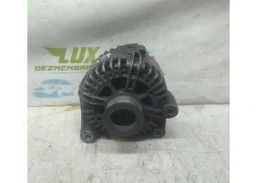 Alternator 7789980AI01 BMW X3 E83 (2003 - 2006) 2.0 d 2.0 d M47N2