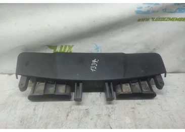 Deflector aer admisie 13713402849 BMW X3 E83 (2003 - 2006) 2.0 d M47N2
