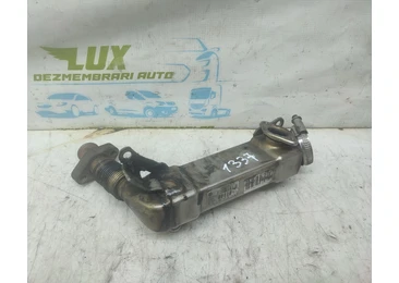 Racitor gaze EGR 7790065AI02 BMW X3 E83 (2003 - 2006) 2.0 d M47N2