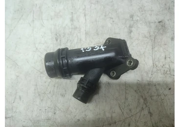 Corp termostat 11122247744 BMW X3 E83 (2003 - 2006) M47N2