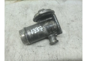EGR 7792077 BMW X3 E83 (2003 - 2006) 2.0 d M47N2
