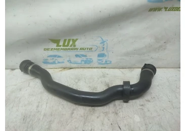 Furtun apa 1712340156202 BMW X3 E83 (2003 - 2006) 2.0 d M47N2