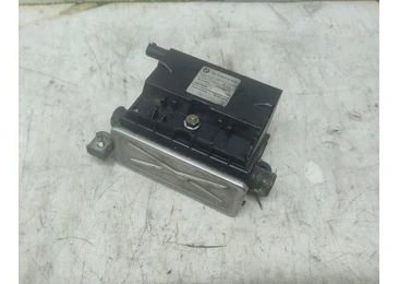 Termoplonjon 64126918806 BMW X3 E83 (2003 - 2006) 2.0 d M47N2