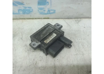 Releu bujii incandescente 0522120101 BMW X3 E83 (2003 - 2006) 2.0 d 2.0 d M47N2