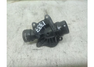 Corp termostat BMW X3 E83 (2003 - 2006) 2.0 d M47N2