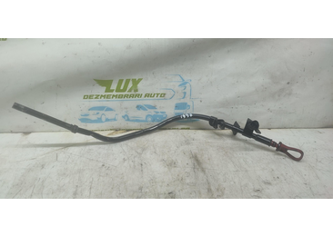 Joja ulei BMW X3 E83 (2003 - 2006) M47N2
