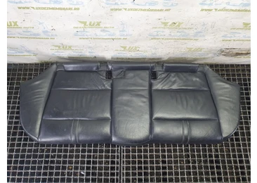 Bancheta spate BMW X3 E83 (2003 - 2006) M47N2