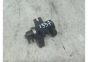 Electrovalva vacuum 72279600 BMW X3 E83 (2003 - 2006) 2.0 d 2.0 d M47N2
