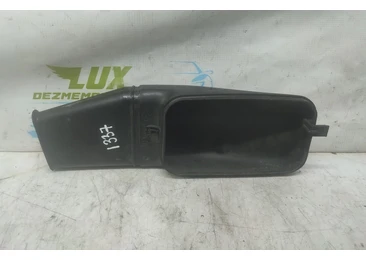 Furtun admisie 7787518 BMW X3 E83 (2003 - 2006) M47N2