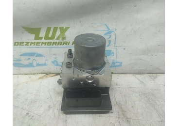 Pompa ABS 0265950318 BMW X3 E83 (2003 - 2006) 2.0 d 2.0 d M47N2