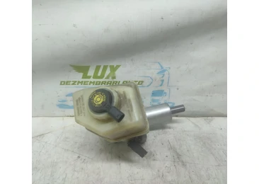 Pompa frana 320671991 BMW X3 E83 (2003 - 2006) 2.0 d 2.0 d M47N2