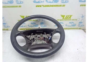 Volan in 4 spite 96505926XT Citroen Xsara Picasso 1 (facelift) (2004 - 2010) 1.6 hdi DV6TED4