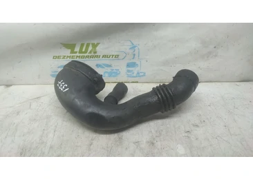 Furtun admisie 7790552 BMW X3 E83 (2003 - 2006) M47N2