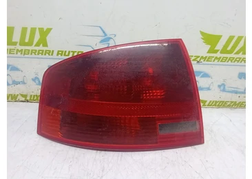 Stop stanga Audi A4 B7 (2004 - 2008)