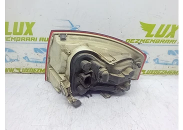 Stop stanga Audi A4 B7 (2004 - 2008) - miniatura 3