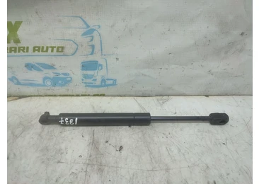 Amortizor capota 51233400352 BMW X3 E83 (2003 - 2006) M47N2