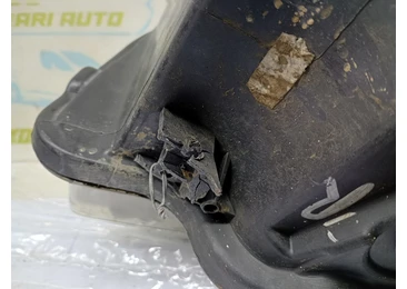 Far dreapta 63126924490-11 BMW Seria 1 E87 (2004 - 2007) 2.0 d 2.0 d M47D20U2