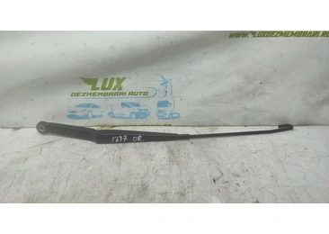 Brat stergator parbriz dreapta BMW X3 E83 (2003 - 2006) 2.0 d 2.0 d M47N2