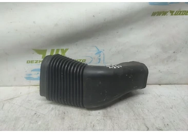 Furtun admisie 13713401556 BMW X3 E83 (2003 - 2006) M47N2