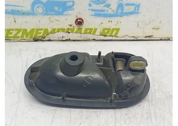 Maner interior 826721919R Dacia Logan 2 (2013 - 2016) - miniatura 2