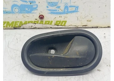 Maner interior 826721919R Dacia Logan 2 (2013 - 2016)