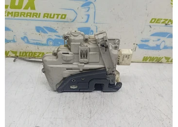 Broasca stanga fata 8E1837015AA Audi A4 B7 (2004 - 2008) - miniatura 2