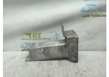 Termoplonjon BMW X3 E83 (2003 - 2006) M47N2