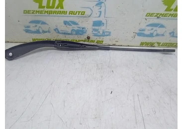 Brat stergator parbriz dreapta 288803876R Dacia Logan 2 (2013 - 2016)