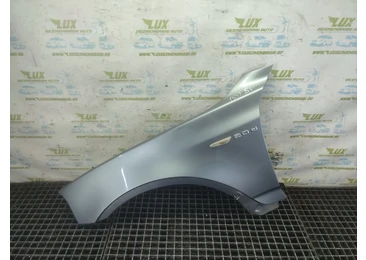 Aripa stanga fata BMW X3 E83 (2003 - 2006) 2.0 d 2.0 d M47N2