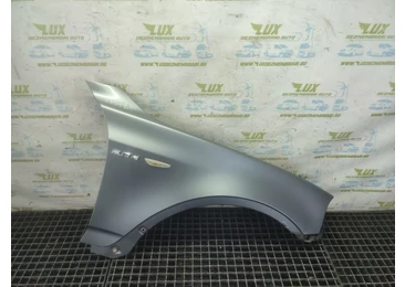Aripa dreapta fata BMW X3 E83 (2003 - 2006) 2.0 d 2.0 d M47N2