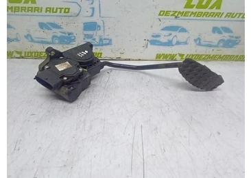 Pedala acceleratie 0281002379 Fiat Albea 1 (facelift) (2004 - 2012) 1.4 benzina 350a1000