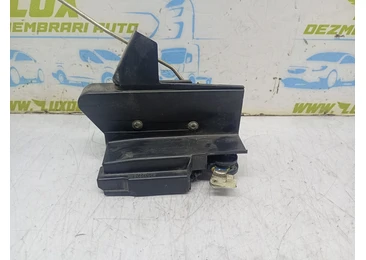 Broasca dreapta spate 825022281R Dacia Sandero 2 (2013 - 2016)