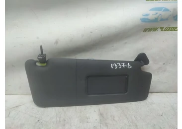 Parasolar dreapta BMW X3 E83 (2003 - 2006) 2.0 d M47N2