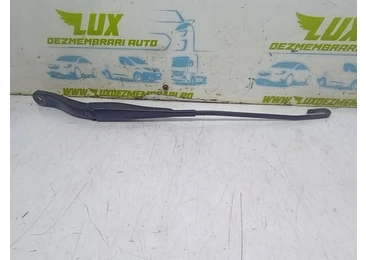Brat stergator parbriz stanga 288805100R Dacia Logan 2 (2013 - 2016) - miniatura 2